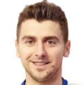 https://img.jingyuzhibol.com.cn/img/football/player/85fd92d5f29715c7a1112a36dbbd1892.png