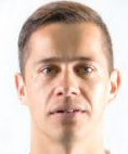 https://img.jingyuzhibol.com.cn/img/football/player/85feaa18cb1d6121bb19c56d9f38b69a.png
