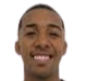 https://img.jingyuzhibol.com.cn/img/football/player/86000a7fb16dd3b76b51191dd5859901.png