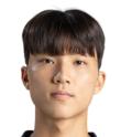 https://img.jingyuzhibol.com.cn/img/football/player/86018b6aaa0d2234d1bfee7ead3852f3.png