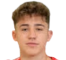 https://img.jingyuzhibol.com.cn/img/football/player/86029ae1f0b13a55fabfc67c589d05e2.png