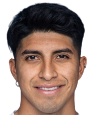 https://img.jingyuzhibol.com.cn/img/football/player/8604e1dfef741ebf289761471cf8a806.png
