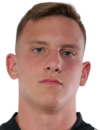 https://img.jingyuzhibol.com.cn/img/football/player/860a5bdc1be3c5cc922110d139103296.png