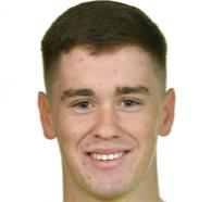 https://img.jingyuzhibol.com.cn/img/football/player/86100eb0b6edec4c4cf81813f29b31bc.png