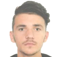https://img.jingyuzhibol.com.cn/img/football/player/86119ab6c68d393e3b0770b0eeea449d.png