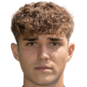 https://img.jingyuzhibol.com.cn/img/football/player/86141a53c207ba95009bb3c7a4562410.png