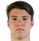 https://img.jingyuzhibol.com.cn/img/football/player/86198b3a3d51d1a6073738f049e79c36.jpg