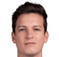 https://img.jingyuzhibol.com.cn/img/football/player/861b8f0e19552459394f7427b49fe703.png