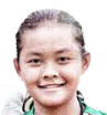 https://img.jingyuzhibol.com.cn/img/football/player/861bf8c52cec6c56fa89af8a1685f6f5.png