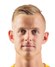 https://img.jingyuzhibol.com.cn/img/football/player/861e8c2ff6cd40a109533c10bc77005a.png