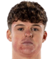 https://img.jingyuzhibol.com.cn/img/football/player/8620749c7263ab53c016d6a1f1ffe8b3.png