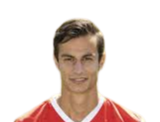 https://img.jingyuzhibol.com.cn/img/football/player/86210d0158b8a067728c7a1429d2e88e.png