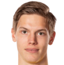 https://img.jingyuzhibol.com.cn/img/football/player/8625f733e1cf2e97d0338f3477ba6473.png
