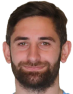 https://img.jingyuzhibol.com.cn/img/football/player/862846f6a5d5d5a794bc76a8c324e8bd.png