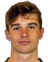 https://img.jingyuzhibol.com.cn/img/football/player/862b5ba5bbc2606381bd38266dcf39bb.png
