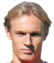https://img.jingyuzhibol.com.cn/img/football/player/862e8659101a5092d83be91d63873173.png