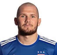 https://img.jingyuzhibol.com.cn/img/football/player/86305b531e1412c4fc3c1fbe89da1c85.png