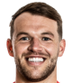 https://img.jingyuzhibol.com.cn/img/football/player/8631015690197e69fe29bb7e04f0e9aa.png