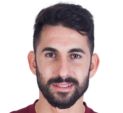 https://img.jingyuzhibol.com.cn/img/football/player/8631564eb813da0922148d2c8bdeb92c.png