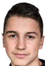 https://img.jingyuzhibol.com.cn/img/football/player/86344f2bc405448ed67fb5e0c4047853.png