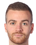 https://img.jingyuzhibol.com.cn/img/football/player/8637765b634badfb4dc3389a0dc39f9b.png