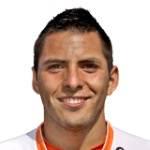 https://img.jingyuzhibol.com.cn/img/football/player/8638a285af760117432a74390a000554.png