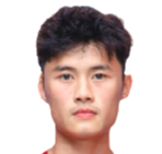 https://img.jingyuzhibol.com.cn/img/football/player/8639268c42714b7b5eb46249ebdbf7f1.png