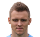 https://img.jingyuzhibol.com.cn/img/football/player/86392ffba72fc5976a836fc78255ff05.png