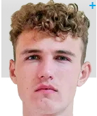 https://img.jingyuzhibol.com.cn/img/football/player/863a4613f6d9c59f1f1e0e5086f95056.png