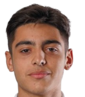 https://img.jingyuzhibol.com.cn/img/football/player/863cdc11c62047ec0fdefbfec3d9b054.png