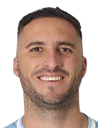 https://img.jingyuzhibol.com.cn/img/football/player/863d75dde2b31553fa6a3ef0eb8565fb.png