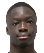 https://img.jingyuzhibol.com.cn/img/football/player/863de8871dd2bf58d7bbbe165e4b5a15.png