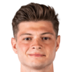 https://img.jingyuzhibol.com.cn/img/football/player/863e089a2aec7aad4d60ad546221b479.png