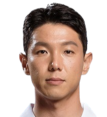 https://img.jingyuzhibol.com.cn/img/football/player/864347e1e8eb7eda035d210d10b2a933.png