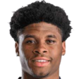 https://img.jingyuzhibol.com.cn/img/football/player/8645601b9b7cc865438f33e071202777.png