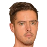 https://img.jingyuzhibol.com.cn/img/football/player/86471b578a041a5a0c6f9ce4196a9936.png