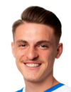https://img.jingyuzhibol.com.cn/img/football/player/864f7d26e66e4c84b80907753933a5f8.png