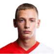 https://img.jingyuzhibol.com.cn/img/football/player/8651b7a9e62299382f19d44fc5849467.png