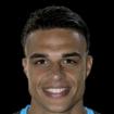 https://img.jingyuzhibol.com.cn/img/football/player/8653fa5f4ede7af42e348f49c25ac4a9.png