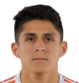 https://img.jingyuzhibol.com.cn/img/football/player/8655cf500659076d4f04bdd9bc6d2249.png