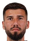 https://img.jingyuzhibol.com.cn/img/football/player/865cad87d72780a889cd77da64a2b792.png
