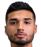 https://img.jingyuzhibol.com.cn/img/football/player/865d421cab0857dadaf4c87d03442d28.png