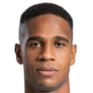 https://img.jingyuzhibol.com.cn/img/football/player/865d7c6f0fdbdcb92da60a5c8d033f06.png