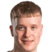 https://img.jingyuzhibol.com.cn/img/football/player/865de339b58889035999813f10ad2040.png