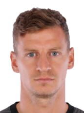 https://img.jingyuzhibol.com.cn/img/football/player/8660478c3350e127d84b1da2a7572afb.png