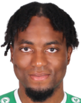 https://img.jingyuzhibol.com.cn/img/football/player/86611921f7c934f6efd38e69de782e38.png