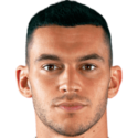 https://img.jingyuzhibol.com.cn/img/football/player/866369963fd8edde68a649348ba62bbd.png