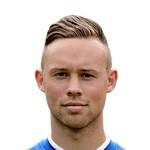 https://img.jingyuzhibol.com.cn/img/football/player/8665f0a52e4ca55d04f34a16edd5a4fd.png