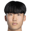 https://img.jingyuzhibol.com.cn/img/football/player/86664a26fff5486748c066203fd4e96a.png