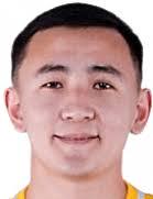 https://img.jingyuzhibol.com.cn/img/football/player/8667e63e490c1033f7bba7fbec798fff.jpg
